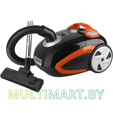 Пылесос Vitek VT-8112 BK